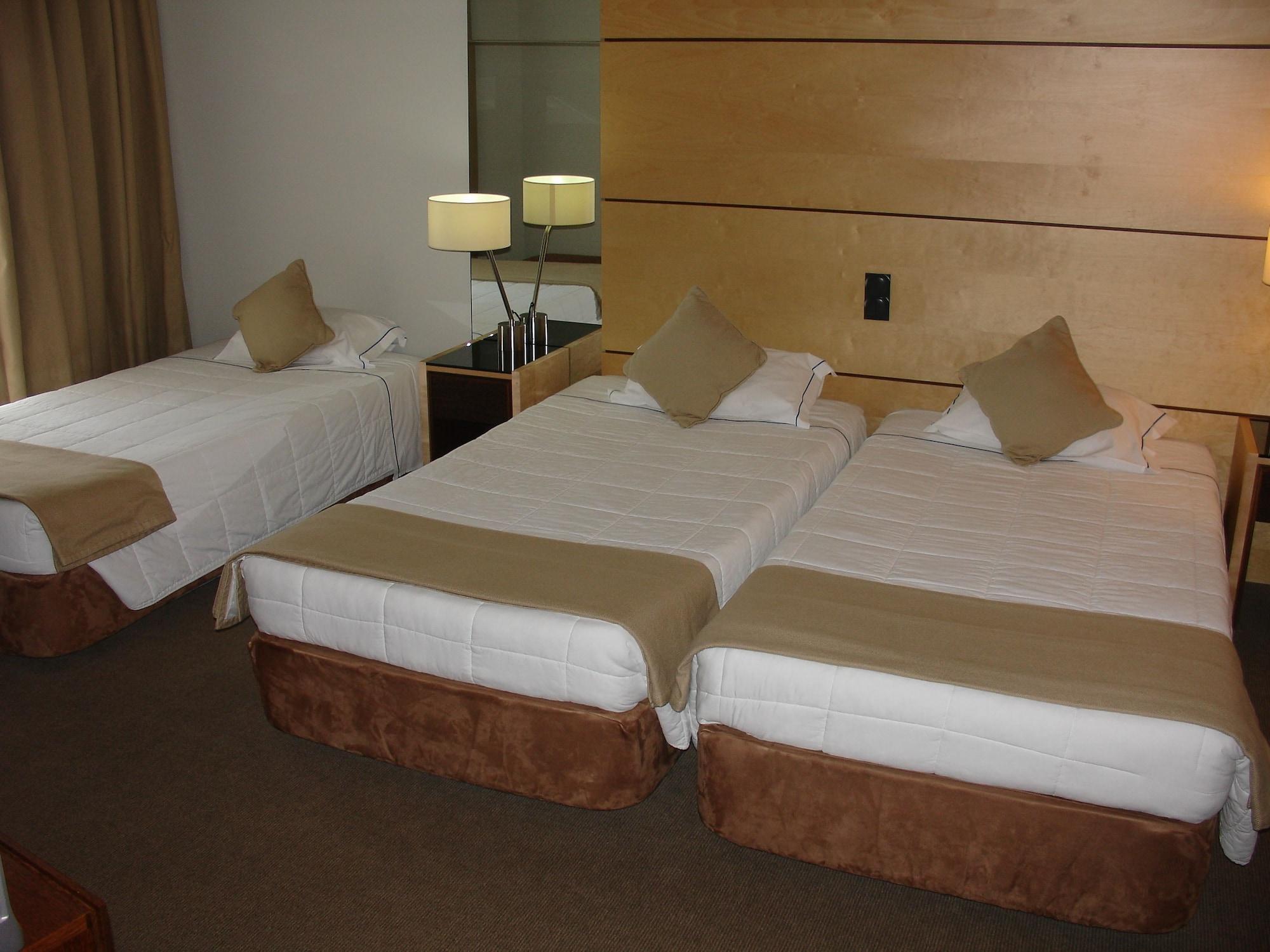 VIP Executive Azores Hotel Ponta Delgada Exterior foto